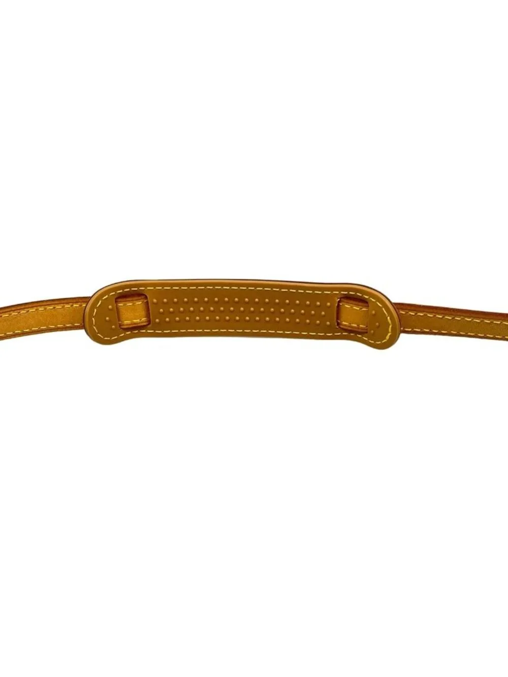 Louis Vuitton Shoulder Bag Monogram Trocadero 27
